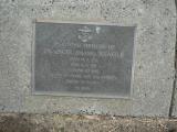 image of grave number 815013